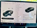 BLACK, 2019 TESLA MODEL 3 Thumnail Image 52