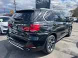 BLACK, 2017 BMW X5 XDRIVE35I Thumnail Image 11