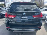 BLACK, 2017 BMW X5 XDRIVE35I Thumnail Image 12