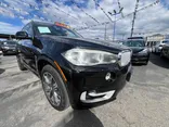 BLACK, 2017 BMW X5 XDRIVE35I Thumnail Image 15