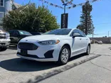 WHITE, 2019 FORD FUSION Thumnail Image 8