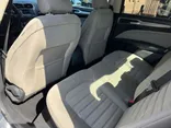 WHITE, 2019 FORD FUSION Thumnail Image 19