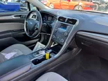 WHITE, 2019 FORD FUSION Thumnail Image 36