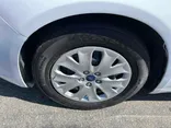 WHITE, 2019 FORD FUSION Thumnail Image 43