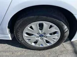 WHITE, 2019 FORD FUSION Thumnail Image 44