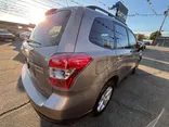 BEIGE, 2015 SUBARU FORESTER PREMIUM Thumnail Image 22