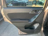 BEIGE, 2015 SUBARU FORESTER PREMIUM Thumnail Image 24