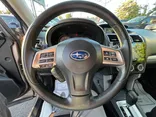 BEIGE, 2015 SUBARU FORESTER PREMIUM Thumnail Image 39