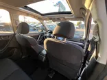 BEIGE, 2015 SUBARU FORESTER PREMIUM Thumnail Image 58