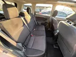 BEIGE, 2015 SUBARU FORESTER PREMIUM Thumnail Image 62