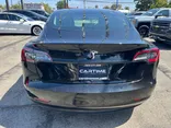 BLACK, 2018 TESLA MODEL 3 LONG RANGE Thumnail Image 16