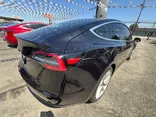 BLACK, 2018 TESLA MODEL 3 LONG RANGE Thumnail Image 23