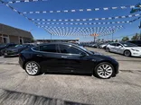 BLACK, 2018 TESLA MODEL 3 LONG RANGE Thumnail Image 24