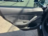 BLACK, 2018 TESLA MODEL 3 LONG RANGE Thumnail Image 27