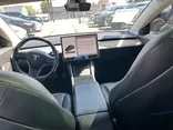 BLACK, 2018 TESLA MODEL 3 LONG RANGE Thumnail Image 28