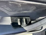 BLACK, 2018 TESLA MODEL 3 LONG RANGE Thumnail Image 33