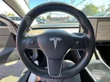 BLACK, 2018 TESLA MODEL 3 LONG RANGE Thumnail Image 38