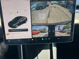 BLACK, 2018 TESLA MODEL 3 LONG RANGE Thumnail Image 40