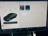 BLACK, 2018 TESLA MODEL 3 LONG RANGE Thumnail Image 43