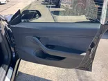 BLACK, 2018 TESLA MODEL 3 LONG RANGE Thumnail Image 46