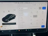 BLACK, 2018 TESLA MODEL 3 LONG RANGE Thumnail Image 48