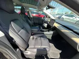 BLACK, 2018 TESLA MODEL 3 LONG RANGE Thumnail Image 49