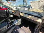 BLACK, 2018 TESLA MODEL 3 LONG RANGE Thumnail Image 50