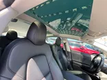 BLACK, 2018 TESLA MODEL 3 LONG RANGE Thumnail Image 52