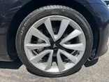 BLACK, 2018 TESLA MODEL 3 LONG RANGE Thumnail Image 58