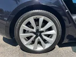 BLACK, 2018 TESLA MODEL 3 LONG RANGE Thumnail Image 59