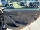 BLACK, 2018 TESLA MODEL 3 LONG RANGE Thumnail Image 60