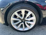 BLACK, 2018 TESLA MODEL 3 LONG RANGE Thumnail Image 61