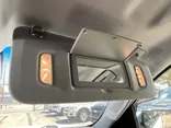WHITE, 2016 CHEVROLET SUBURBAN Thumnail Image 66