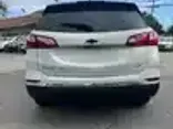 WHITE, 2020 CHEVROLET EQUINOX Thumnail Image 81