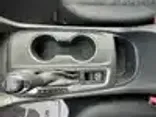 WHITE, 2020 CHEVROLET EQUINOX Thumnail Image 111