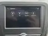 WHITE, 2020 CHEVROLET EQUINOX Thumnail Image 113
