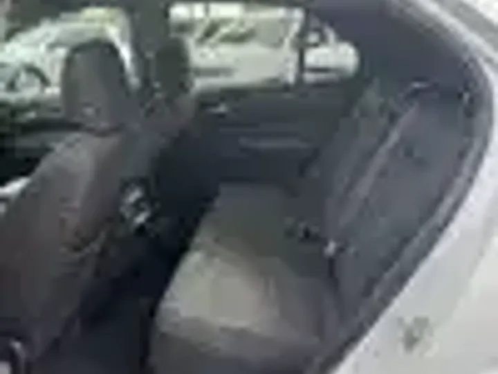 WHITE, 2020 CHEVROLET EQUINOX Image 118