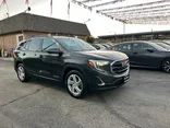 GRAY, 2019 GMC TERRAIN Thumnail Image 2