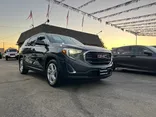 GRAY, 2019 GMC TERRAIN Thumnail Image 3