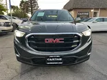 GRAY, 2019 GMC TERRAIN Thumnail Image 12