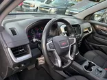 GRAY, 2019 GMC TERRAIN Thumnail Image 31