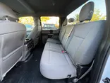 WHITE, 2019 FORD F150 SUPERCREW CAB Thumnail Image 26