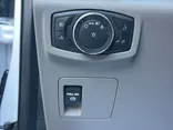 WHITE, 2019 FORD F150 SUPERCREW CAB Thumnail Image 33
