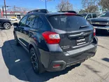 GRAY, 2014 SUBARU XV CROSSTREK Thumnail Image 14