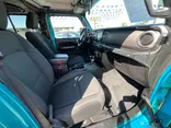 TURQUOISE, 2020 JEEP WRANGLER UNLIMITED S Thumnail Image 44