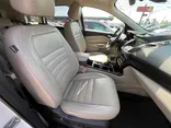 WHITE, 2017 FORD ESCAPE Thumnail Image 38