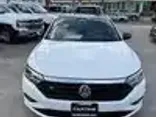 2019 VOLKSWAGEN JETTA Thumnail Image 69