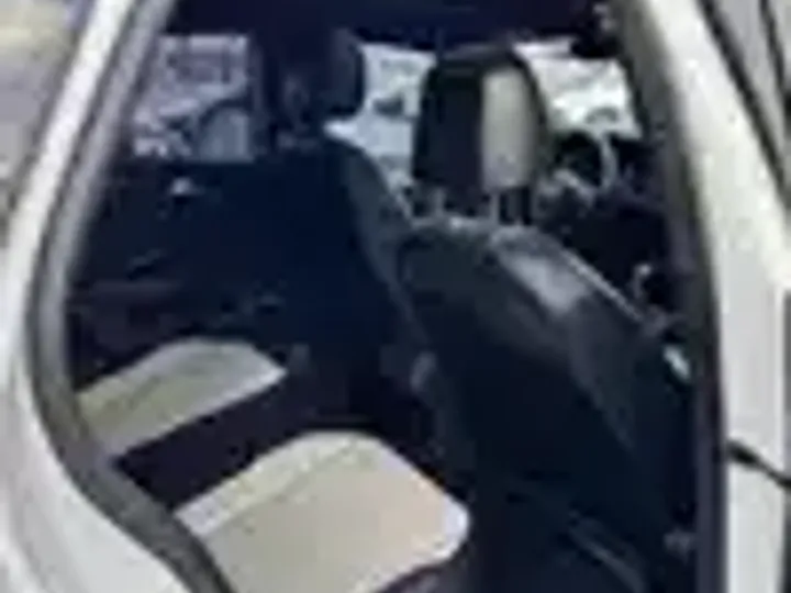 2019 VOLKSWAGEN JETTA Image 76