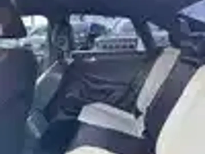 2019 VOLKSWAGEN JETTA Image 77