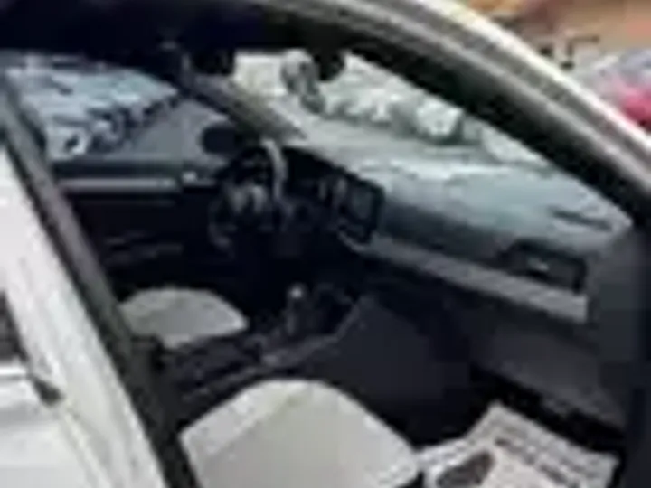 2019 VOLKSWAGEN JETTA Image 79